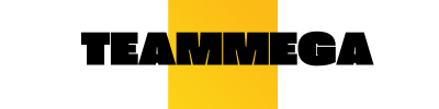 Mi tienda